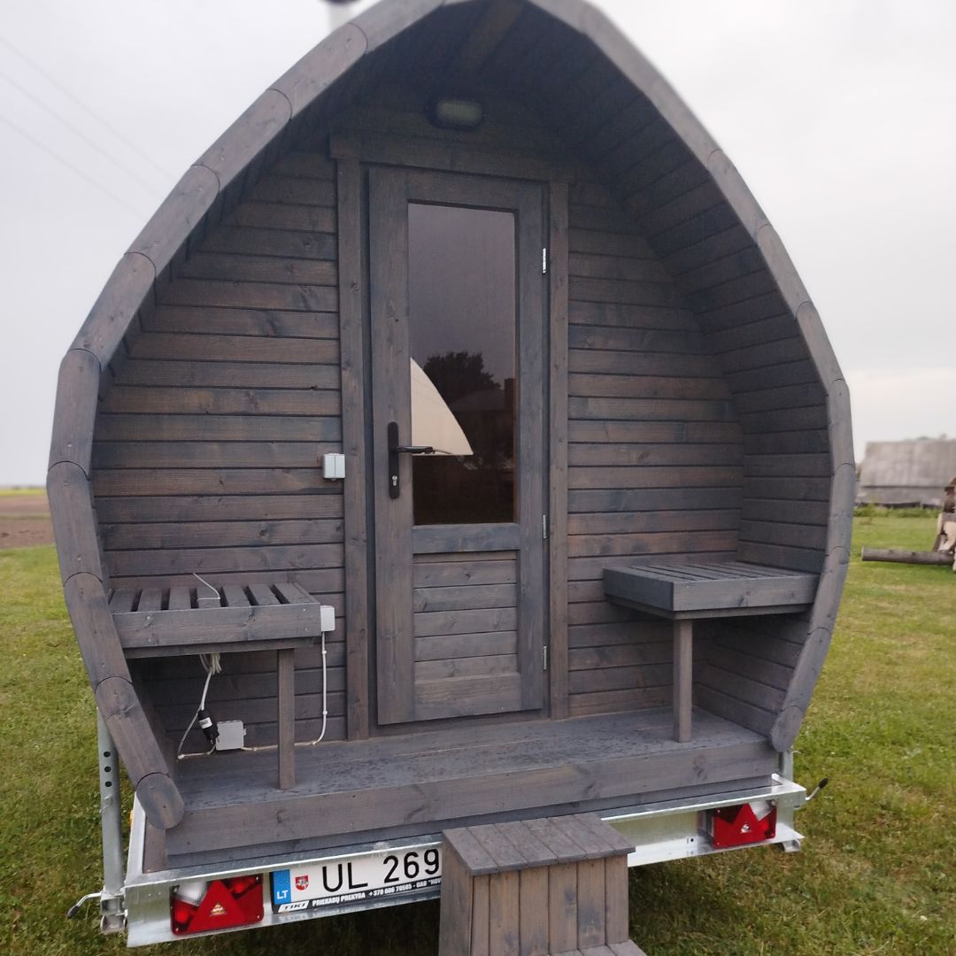 Mobili pirtis V-VII - Image 4