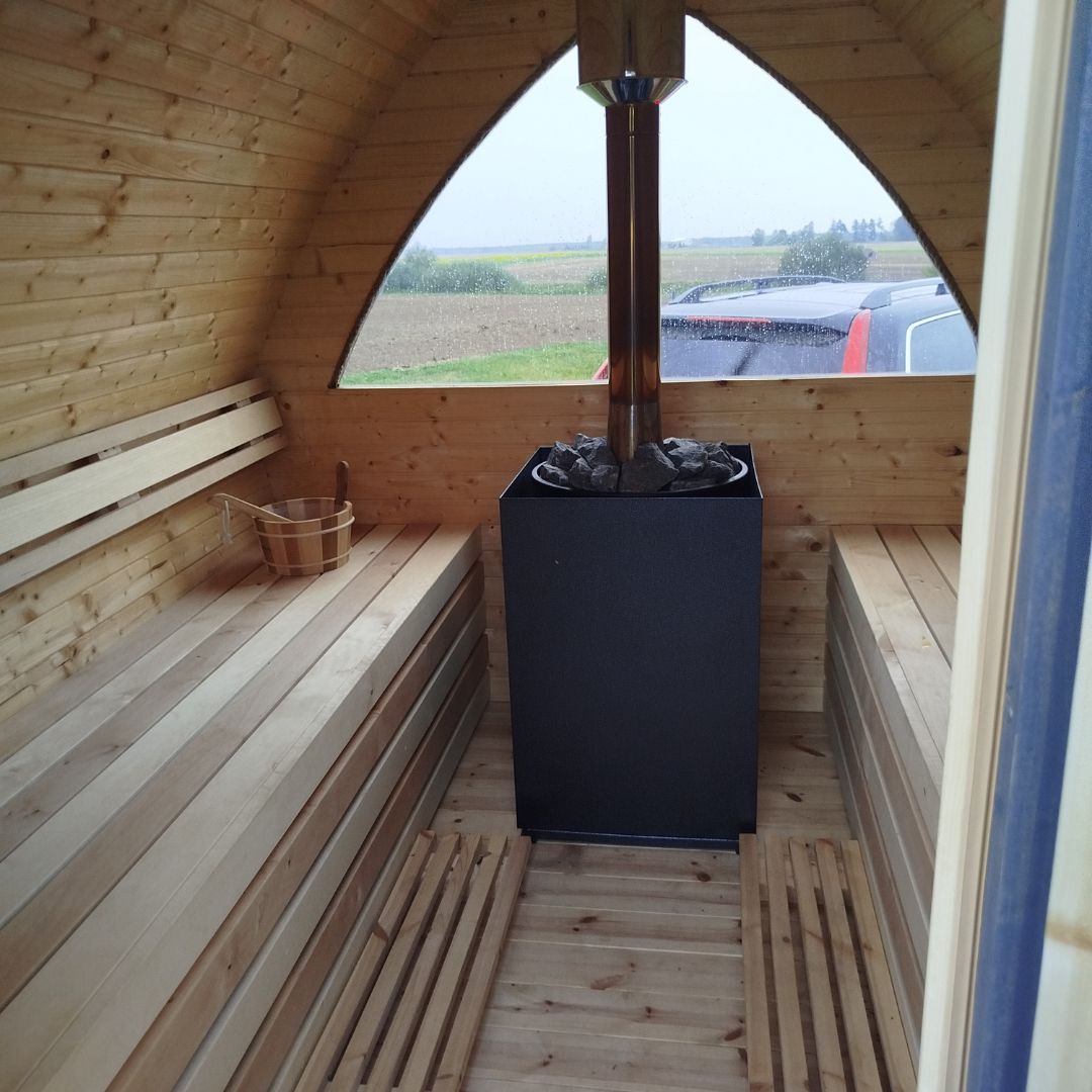 Mobili pirtis V-VII - Image 2