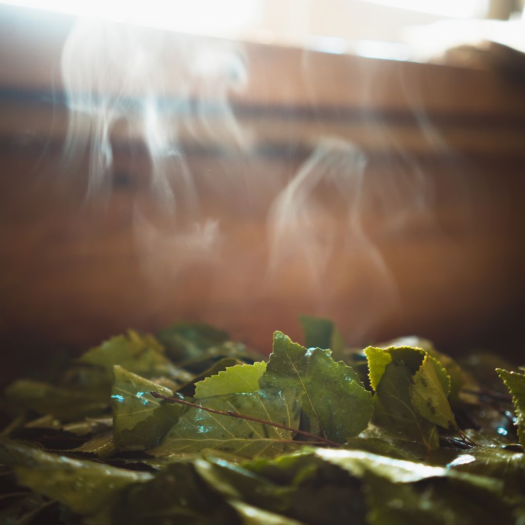 Mobili pirtis V-VII - Image 3