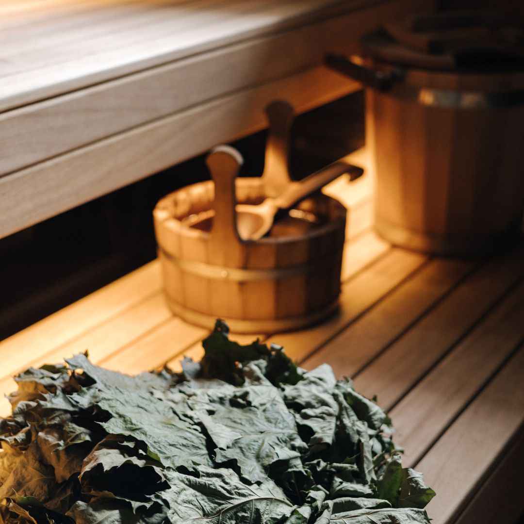 Mobili pirtis V-VII - Image 5